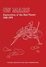 9781478255345-147825534X-On Mars: Exploration of the Red Planet 1958-1978