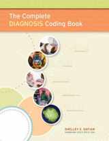9780073373942-007337394X-The Complete Diagnosis Coding Book