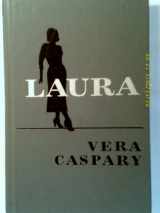 9780762188765-0762188766-Laura (The best mysteries of all time)