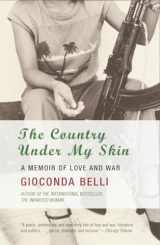 9781400032167-1400032164-The Country Under My Skin: A Memoir of Love and War