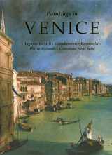 9780821228135-0821228137-Paintings in Venice