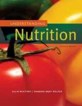 9780176478926-0176478922-Understanding Nutrition CSI: 2010 Update