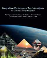 9780128196632-0128196637-Negative Emissions Technologies for Climate Change Mitigation