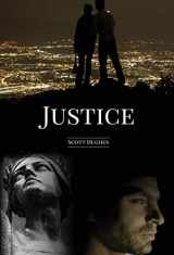 9780692636992-0692636994-Justice: A Novella
