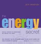 9780007124091-0007124090-The Energy Secret
