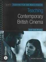 9781844570614-1844570614-Teaching Contemporary British Cinema (Teaching Film and Media Studies)