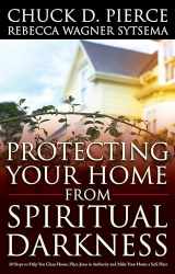 9780800796976-0800796977-Protecting Your Home from Spiritual Darkness