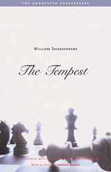 9780300108163-0300108168-The Tempest (The Annotated Shakespeare)