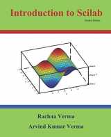 9781720005704-1720005702-Introduction to Scilab (Student Edition)