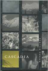 9780819564924-0819564923-Cascadia (Wesleyan Poetry Series)