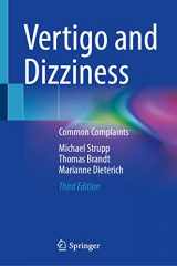 9783030782597-303078259X-Vertigo and Dizziness: Common Complaints
