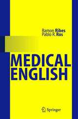 9783540254287-3540254285-Medical English