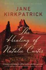 9780800736132-0800736133-The Healing of Natalie Curtis