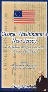 9780970580412-097058041X-George Washington's New Jersey
