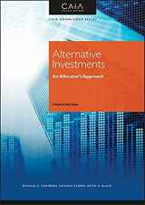 9781119651680-1119651689-Alternative Investments: An Allocator's Approach