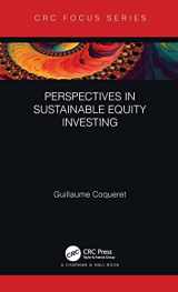 9781032071015-103207101X-Perspectives in Sustainable Equity Investing