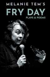 9781637897416-1637897413-Fry Day Plays & Poems
