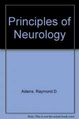 9780071148368-0071148361-Principles of Neurology