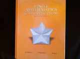 9780131873643-0131873644-Finite Mathematics and Its Applications (9th Edition)
