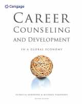 9780840034595-0840034598-Career Counseling and Development in a Global Economy