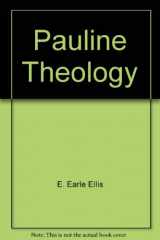 9780853645030-0853645035-Pauline Theology: Ministry and Society