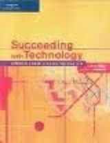 9780619213213-0619213213-Succeeding with Technology