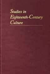 9781421449135-1421449137-Studies in Eighteenth-Century Culture (Volume 53) (Studies in Eighteenth-Century Culture, 53)