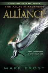 9780375871085-037587108X-Alliance: The Paladin Prophecy Book 2