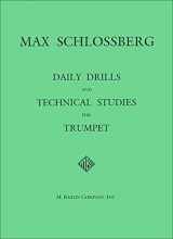 9781617271434-1617271438-Daily Drills and Technical Studies for Trumpet