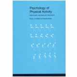 9780415235266-041523526X-Psychology of Physical Activity: Determinants, Well-Being and Interventions