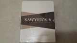 9780894137211-0894137212-Sawyer s Guide for Internal Auditors, 6th Edition