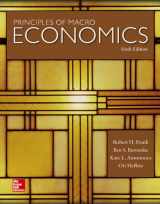 9780073518992-0073518999-Principles of Macroeconomics