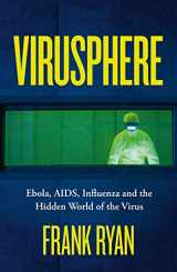 9780008296704-0008296707-Virusphere: From common colds to Ebola epidemics – why we need the viruses that plague us