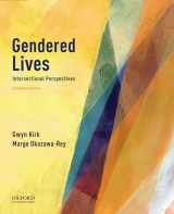 9780190928285-019092828X-Gendered Lives: Intersectional Perspectives
