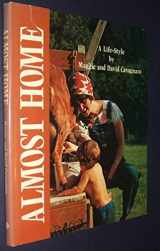 9780910118583-0910118582-Almost home (Images of America series)