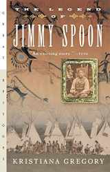 9780152167769-0152167765-The Legend of Jimmy Spoon