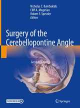 9783031125065-3031125061-Surgery of the Cerebellopontine Angle