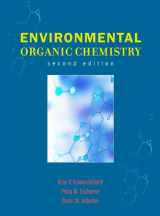 9780471350538-0471350532-Environmental Organic Chemistry