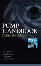 9780071460446-0071460446-Pump Handbook