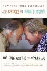 9780142180525-0142180521-The Dude and the Zen Master