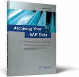 9781592290086-1592290086-Archiving Your SAP Data