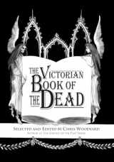 9780988192522-0988192527-The Victorian Book of the Dead