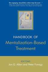 9780470015612-0470015616-The Handbook of Mentalization-Based Treatment