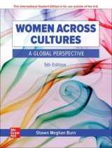 9781265219697-1265219699-ISE Women Across Cultures: A Global Perspective