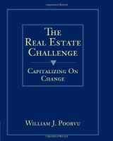 9780324137903-0324137907-The Real Estate Challenge: Capitalizing on Change