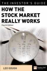 9780273714286-0273714287-How the Stock Market Really Works: The guerilla investor's secret handbook (4th Edition)