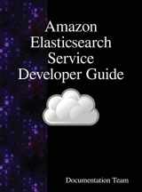 9789888408313-9888408313-Amazon Elasticsearch Service Developer Guide