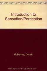 9780134960197-013496019X-Introduction to Sensation/Perception