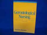 9780397546282-0397546289-Gerontological nursing