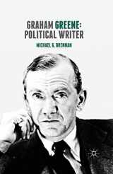 9781349674329-134967432X-Graham Greene: Political Writer